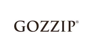 Gozzip