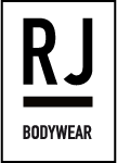 RJ underwear