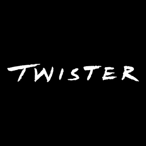 Twister Broeken