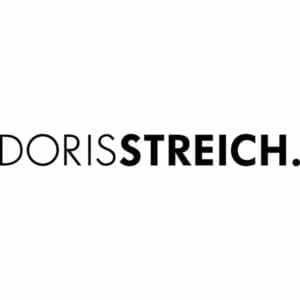 Doris Streich